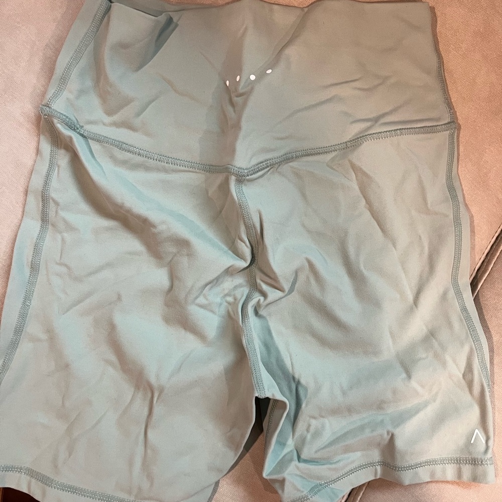 Bike shorts